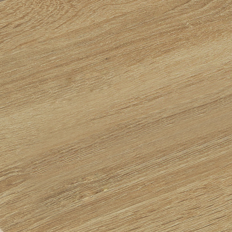 Console extra-longue Classic Classic Farmhouse, Naturel