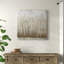 «Whispering Trees I», peinture sur toile-1234865882-1234865862