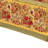 Leana Tablecloth-1852898231