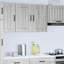 Standard Wall Cabinet-108945099-108945102