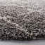 Tapis performance géométrique Angelka-29160962