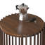 Table de bout Cinna