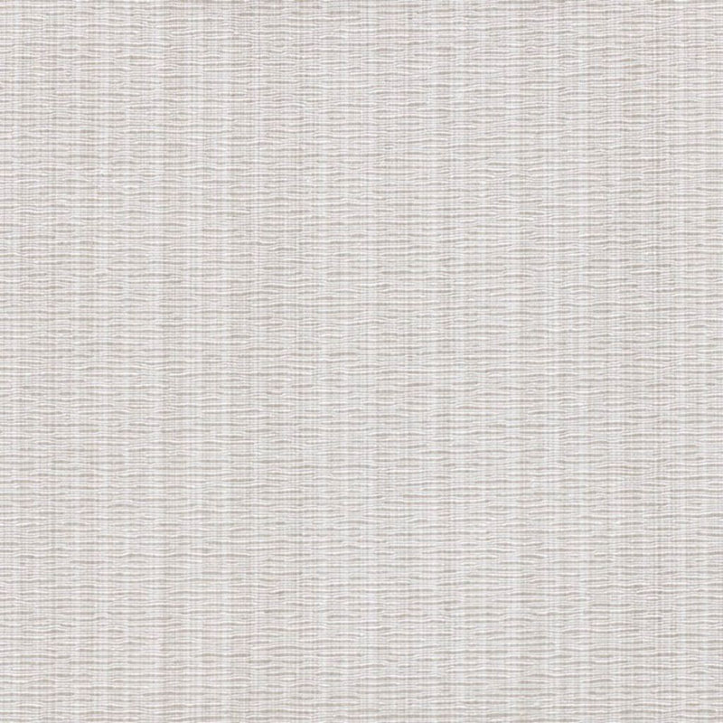 Tissu rétro, Gruau