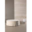 Birdena 101cm Wide Decorative Stool Ottoman-145689376
