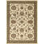 Tapis classique-794882114-794882118