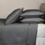 Double Diamond Coverlet-18688904-38672504