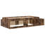 Storage Bed Frame-950317623-950317627