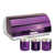 Amethyst (Purple)
