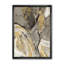« glam phoenix neutral », reproduction d’image sur toile-48300888-48300889