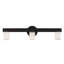 Esfera 3 - Light LED Bath Sconce-1827796918