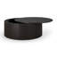 Roller Max Coffee Table-355803076-355803081
