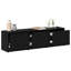 Unfinished TV Stand-668246265-668246271