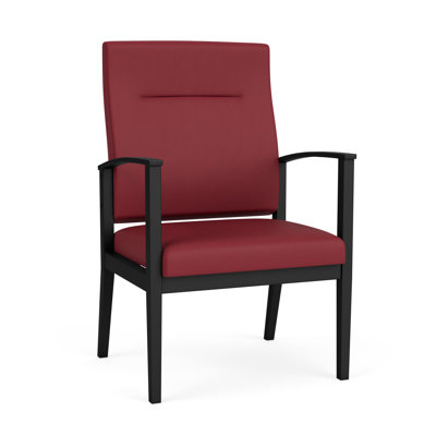 Fauteuil surdimensionné Amherst