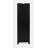 Cathye Storage Bookcase-475699027