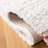 Engelman Performance Southwestern Rug-335937398