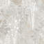 Zen Floral Metallic Wallpaper Double Roll-1356981170