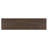 TV Stand for TVs up to 65" with Fireplace Included-143694413