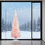 Arbre de Noël 5 pi-1830653077-1830653064