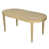 Light Teak