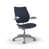 Slate Blue - 0751 selected