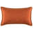 Linen Pillow-1465043893-1554583666-1554583665