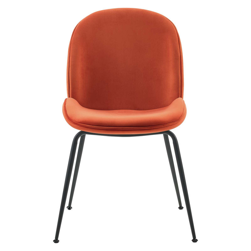 Chaises de salle à manger Scoop