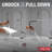 Trinsic Touch2O Kitchen Faucet with Touchless Technology-95125872