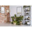 Lampe sur pied Lavondia-1758274750