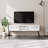 Cuezze TV Stand for TVs up to 60"-307229178