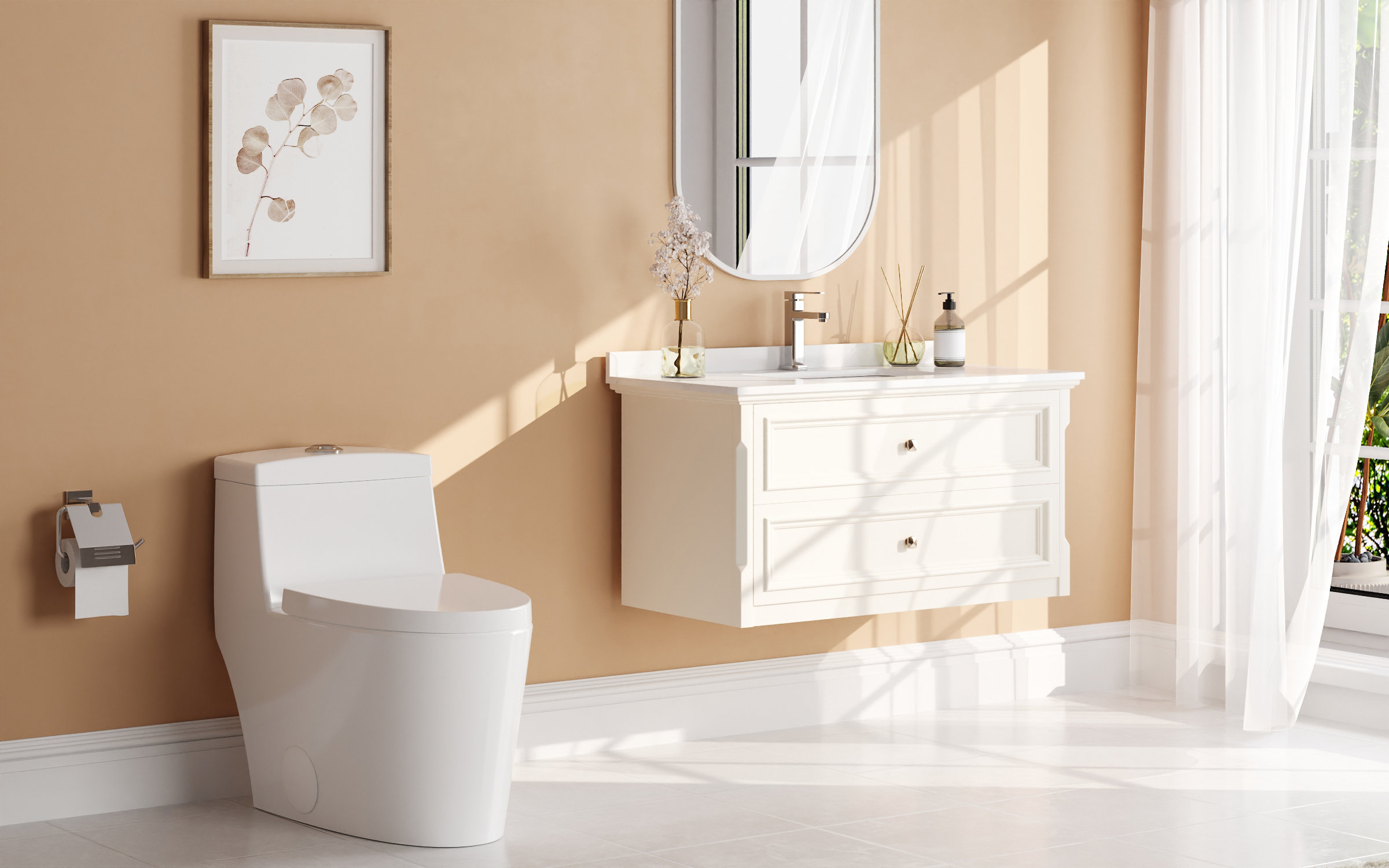 https://assets.wfcdn.com/im/99077691/compr-r85/2585/258533902/deervalley-prism-dual-flush-elongated-one-piece-toilet-with-glazed-surface-seat-included.jpg