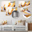 Décoration murale Dinand-87831053
