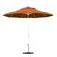 Parasol 9" Market-87585753-99279717