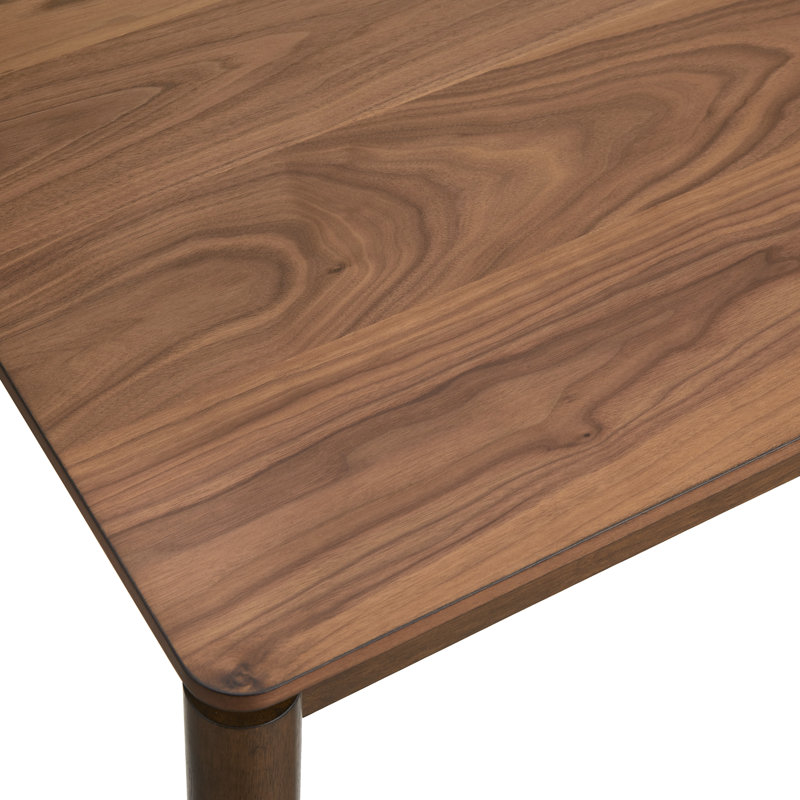 Condit 63" Dining Table