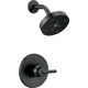 Trinsic 14 Series Single-Function Shower Faucet Set, H2Okinetic Shower Valve Trim Kit