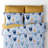 7 - Piece Comforter Set-1047036519-1047036514