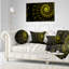 Coussin -29288701-29288704-29346358
