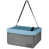 Gray/Blue