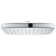 Tempesta Rain Adjustable Shower Head with DreamSpray