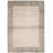 Mclellan Viscose Oriental Indoor Rug