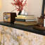 Armoire de rangement Aastha