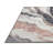 Machine Washable Gray Area Rug-127032554