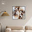 Art abstrait sur toile Titan par Art Remedy-105533252-105533262