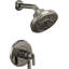 Levoir® TempAssure® Thermostatic Shower Only Trim-91872611
