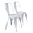 Guilherme 33'' H Stacking Side Chair-1676852098-1720222296
