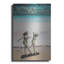 «Beach Girls» par DB Waterman-1832931752