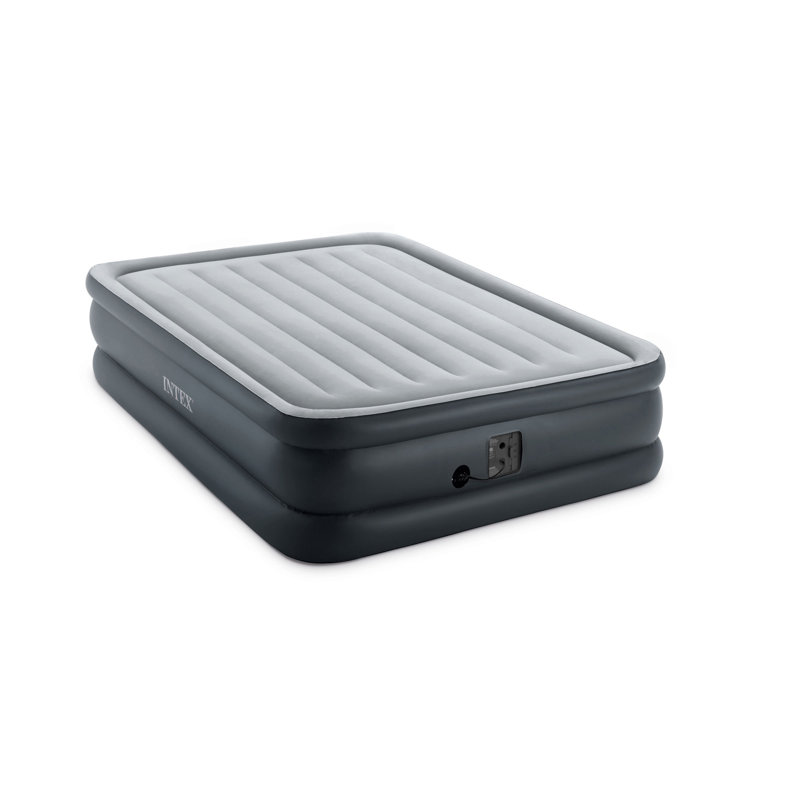 20'' Air Mattress