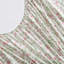 Ensemble de draps en percale de coton Percale Novelty Laura Ashley-106893614-70372390