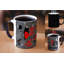 Nightmare on Elm Street Freddy Kruger How Sweet Meat Fresh Morphing Mugs