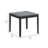 Ayniah End Table-890305990