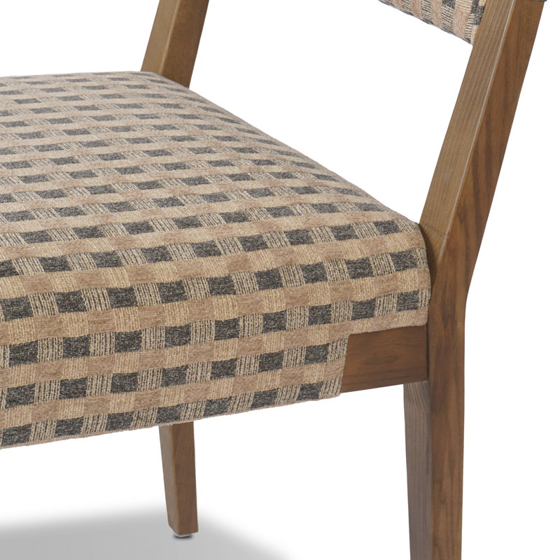 Tamari Upholstered Dining Chair